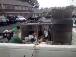 Moving and Downsizing Cleanouts in Cornelia, GA