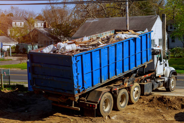 Best Recycling Services for Junk  in Cornelia, GA