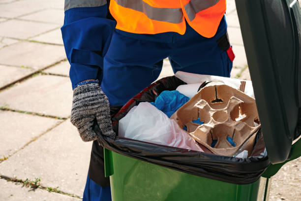 Best Moving and Downsizing Cleanouts  in Cornelia, GA