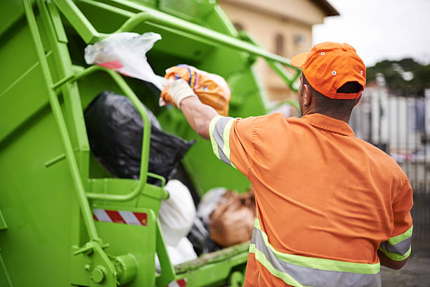 Best Property Management Cleanouts  in Cornelia, GA