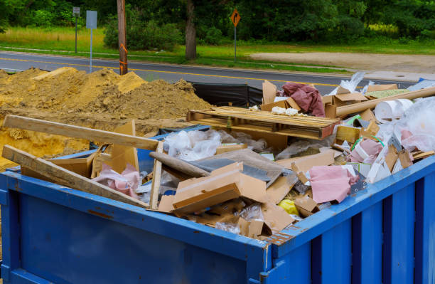 Best Office Cleanout  in Cornelia, GA