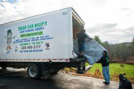 Best Hoarding Cleanup  in Cornelia, GA